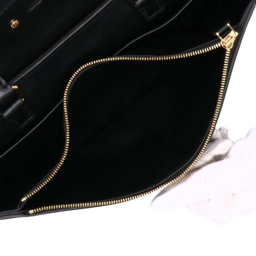 LOUIS VUITTON ルイ・ヴィトン/ポシェットシティ スティーマ/M54925//DU2***/ABランク/93