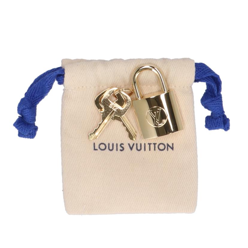 LOUIS VUITTON ルイ・ヴィトン/ポシェットシティ スティーマ/M54925//DU2***/ABランク/93