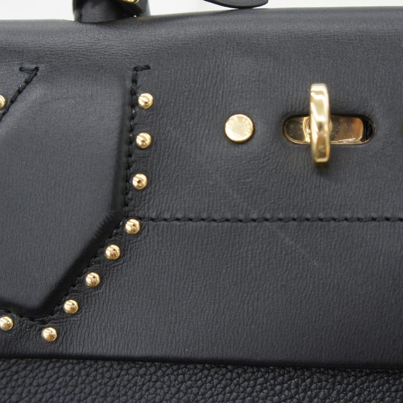 LOUIS VUITTON ルイ・ヴィトン/ポシェットシティ スティーマ/M54925//DU2***/ABランク/93