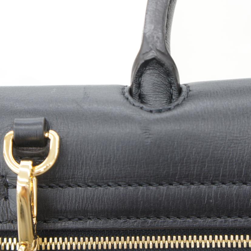 LOUIS VUITTON ルイ・ヴィトン/ポシェットシティ スティーマ/M54925//DU2***/ABランク/93