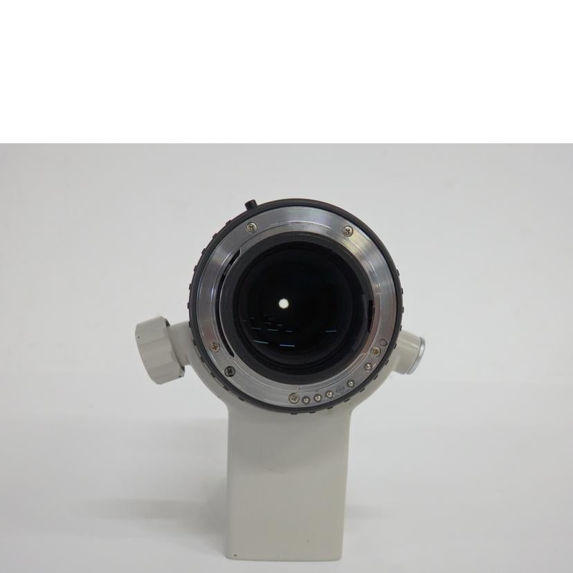 PENTAX ペンタックス/交換レンズ/300mm/smc PENTAX-F 300mm F4.5 ED//1167905/Cランク/67