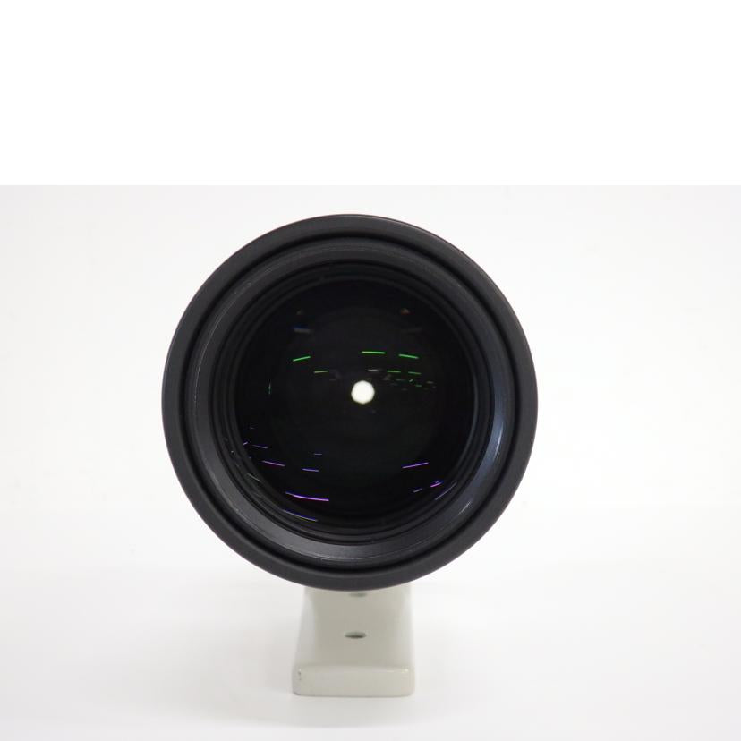 PENTAX ペンタックス/交換レンズ/300mm/smc PENTAX-F 300mm F4.5 ED//1167905/Cランク/67