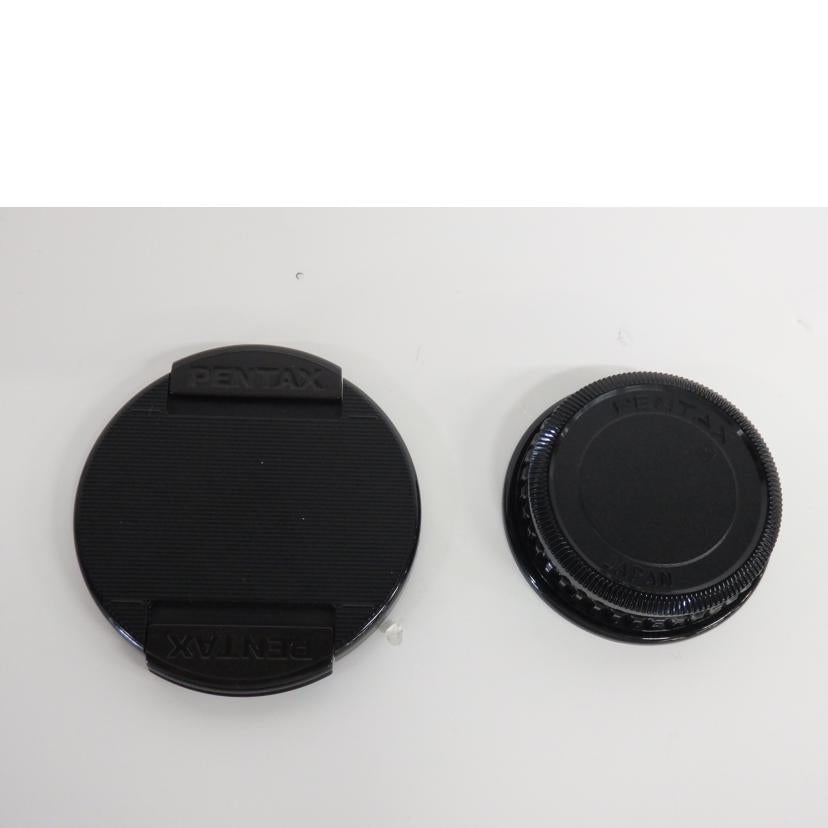 PENTAX ペンタックス/交換レンズ/300mm/smc PENTAX-F 300mm F4.5 ED//1167905/Cランク/67