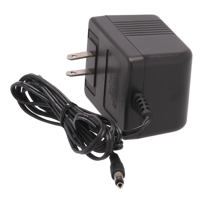 BOSE ボーズ/マルチメディアスピーカー/MediaMate Computer Speaker//033128Z52270170BP/Bランク/05