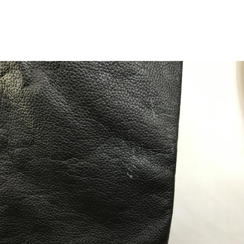 DEGNER デグナー/ライディングパンツ/カウレザー/プロテクター付き//Bランク/51