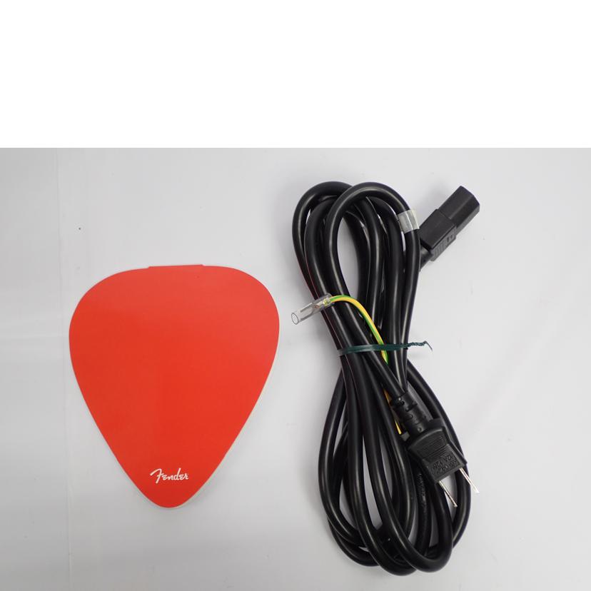 FENDER フェンダー/ギターアンプ/TM TWIN RVB BLONDE//B878258/Aランク/62