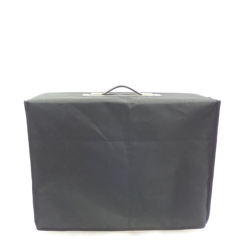 FENDER フェンダー/ギターアンプ/TM TWIN RVB BLONDE//B878258/Aランク/62