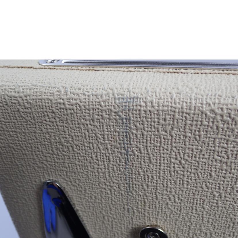 FENDER フェンダー/ギターアンプ/TM TWIN RVB BLONDE//B878258/Aランク/62