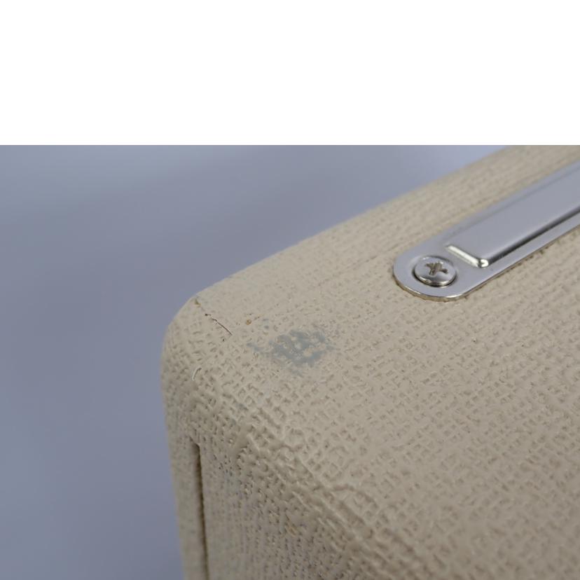 FENDER フェンダー/ギターアンプ/TM TWIN RVB BLONDE//B878258/Aランク/62