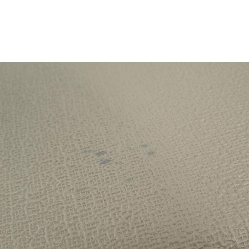 FENDER フェンダー/ギターアンプ/TM TWIN RVB BLONDE//B878258/Aランク/62