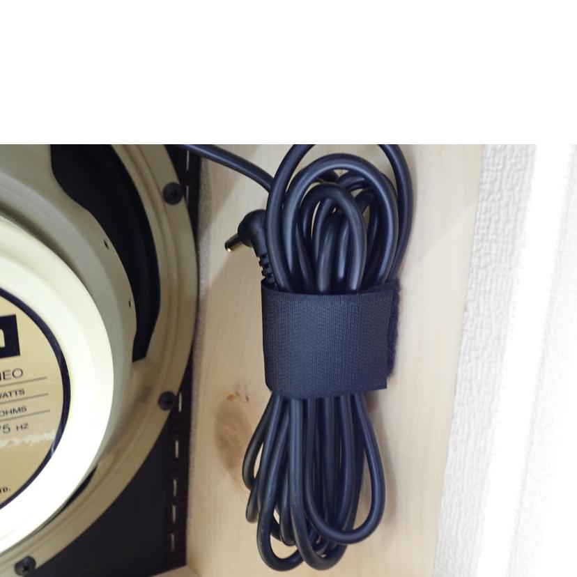 FENDER フェンダー/ギターアンプ/TM TWIN RVB BLONDE//B878258/Aランク/62