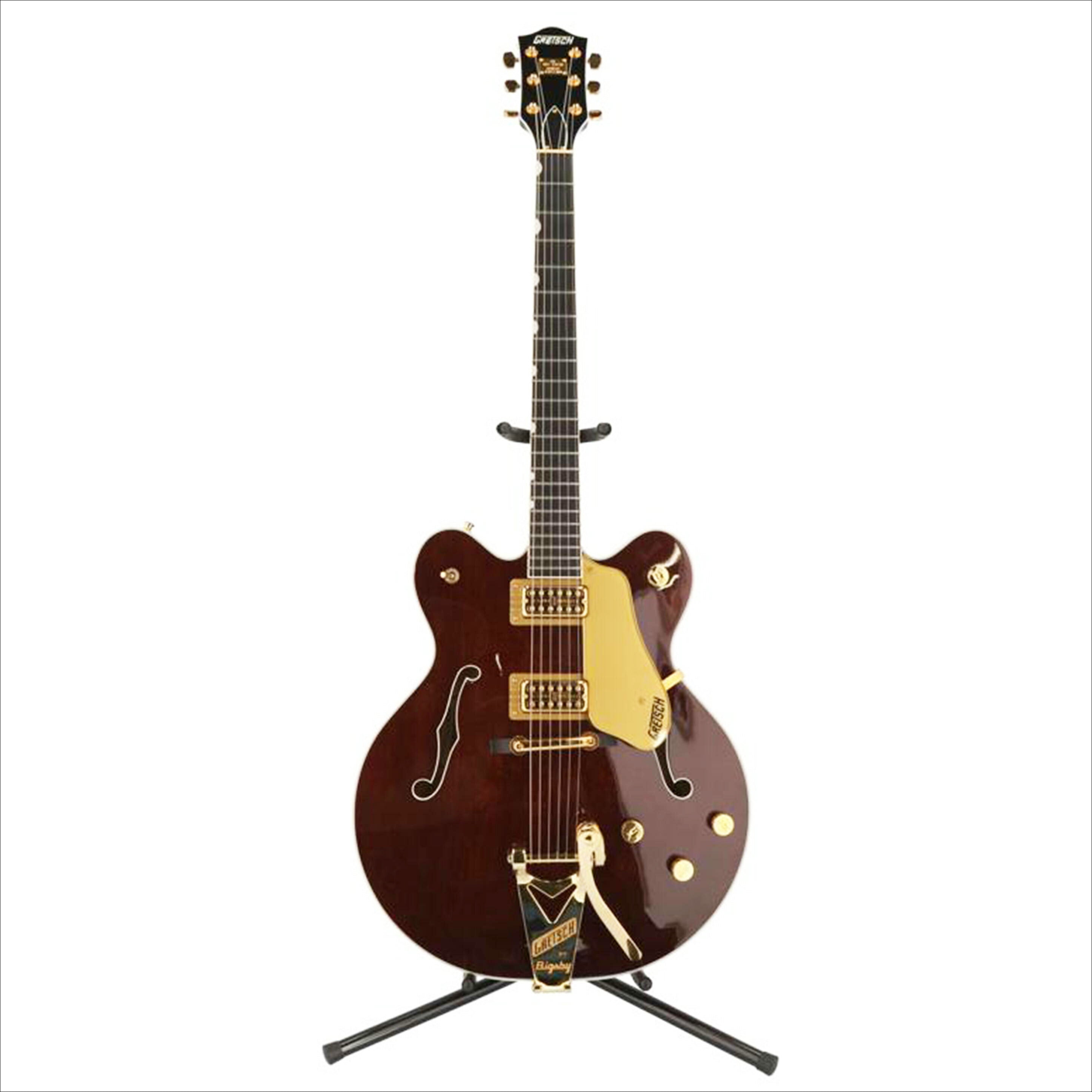 GRETSCH グレッチ/エレキギター/G6122T COUNTRY GENTLEMAN//JT20052108/Aランク/77