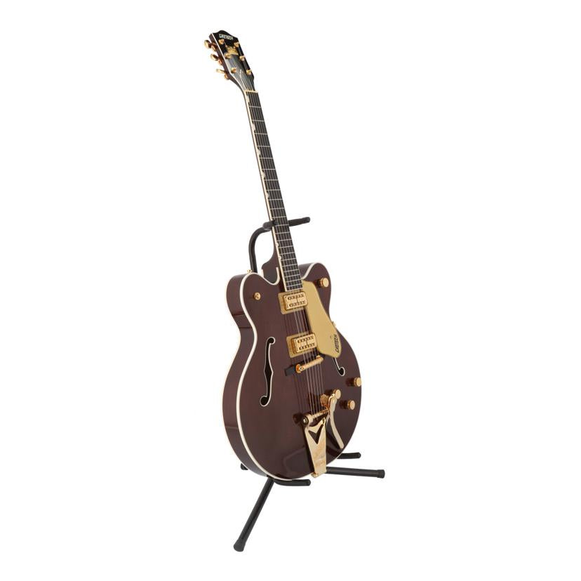 GRETSCH グレッチ/エレキギター/G6122T COUNTRY GENTLEMAN//JT20052108/Aランク/77