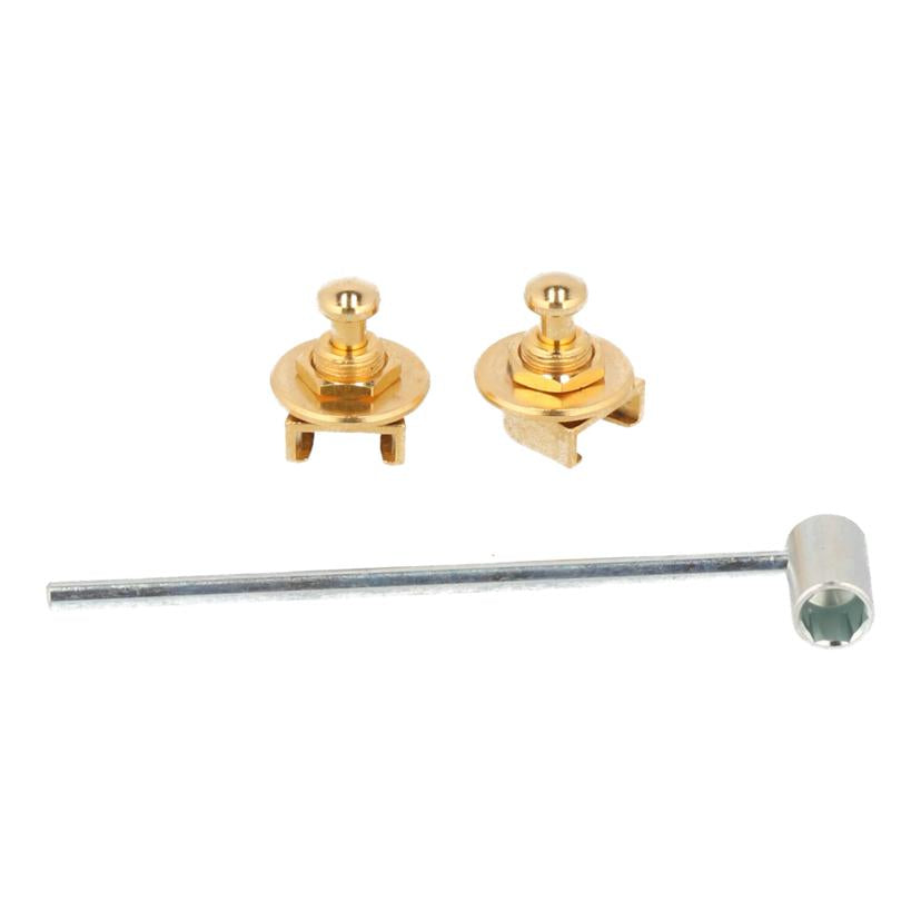 GRETSCH グレッチ/エレキギター/G6122T COUNTRY GENTLEMAN//JT20052108/Aランク/77