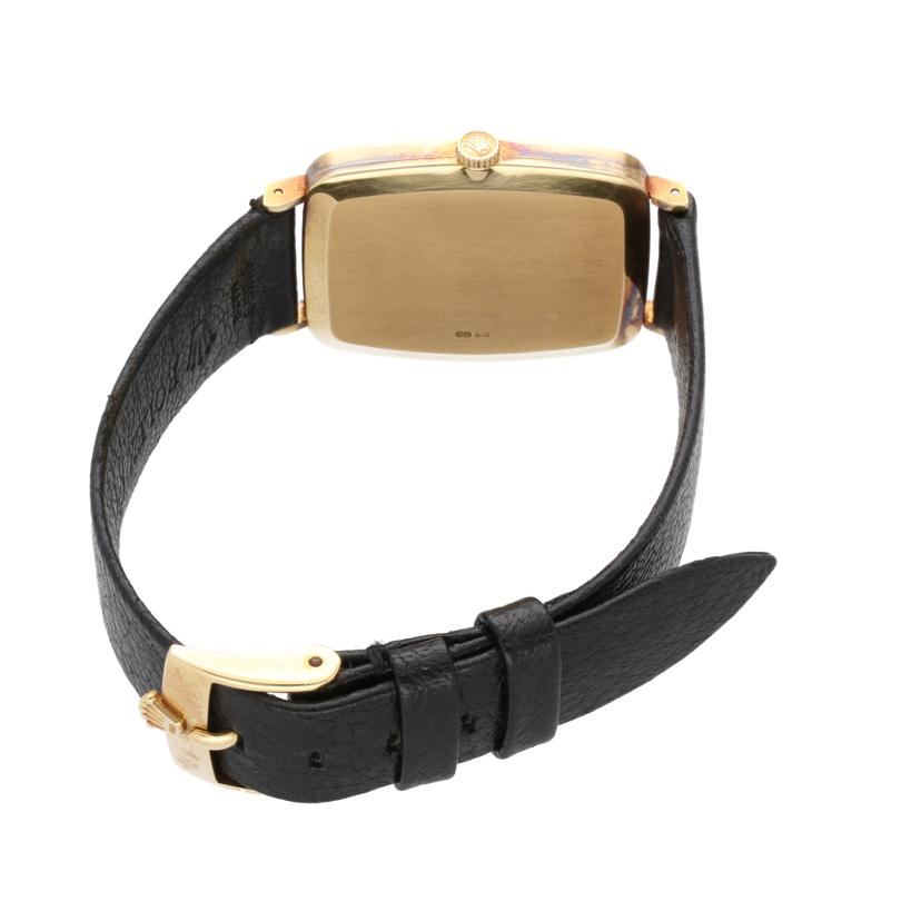 ROLEX ロレックス/チェリーニ・18K/手巻き/4087//6942067/ABランク/75