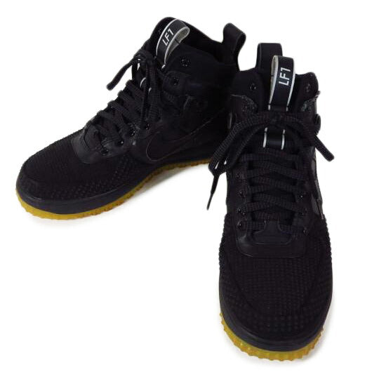 NIKE ナイキ/LF1 スニーカー/805899-003//ABランク/81