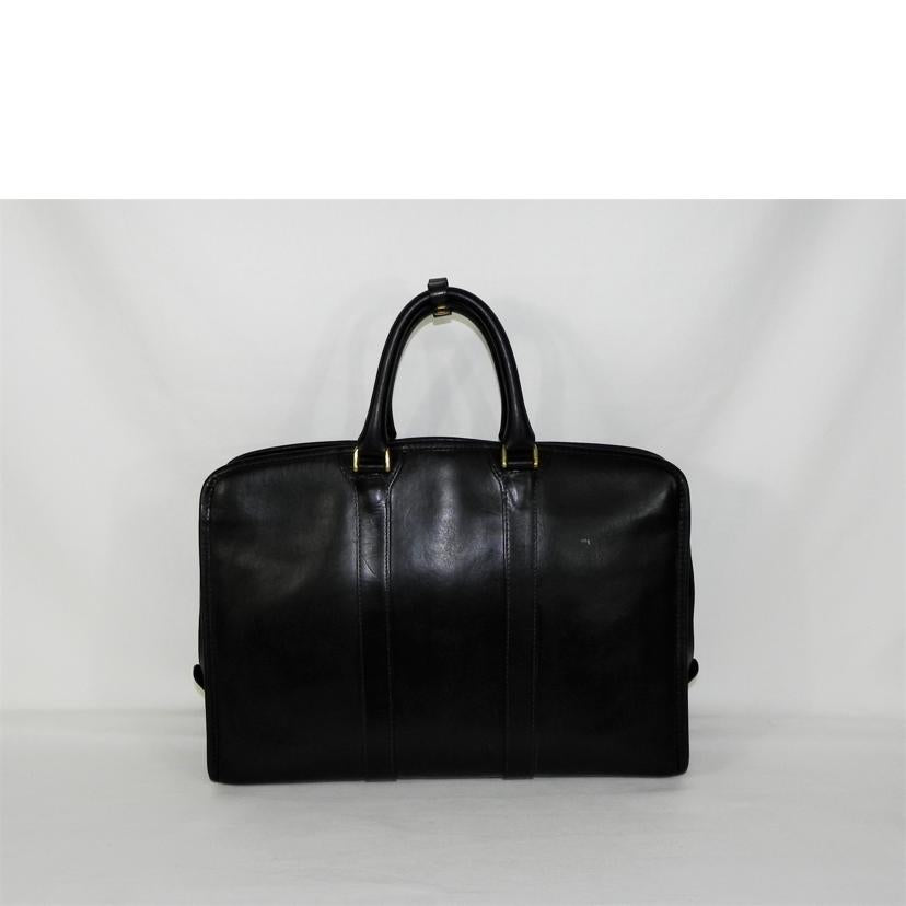 INDEED インディード/ビジネスバッグ//Bランク/81