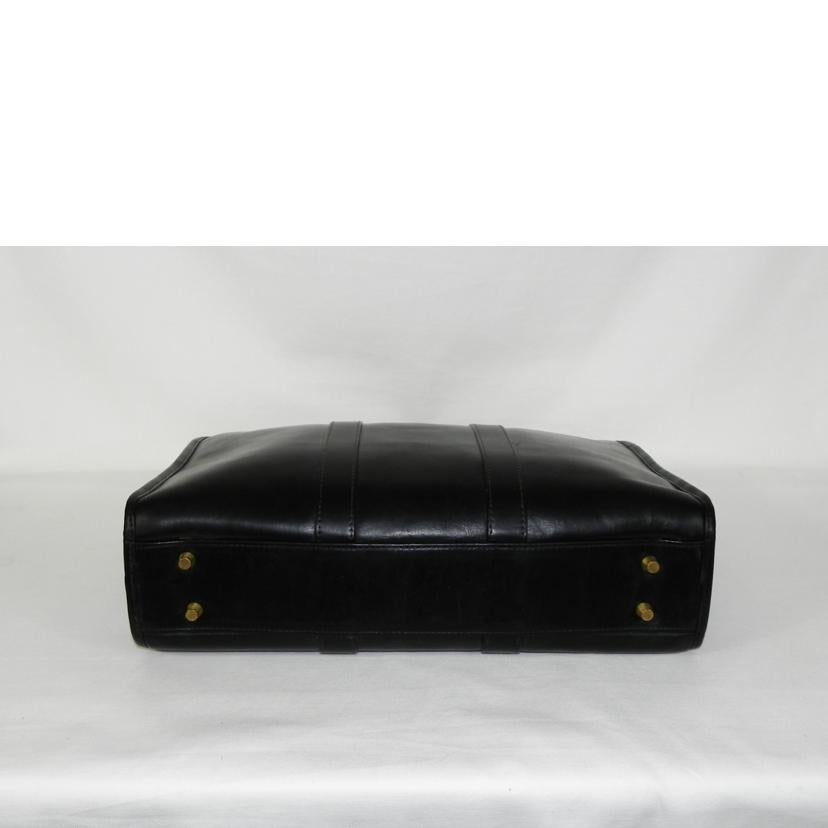 INDEED インディード/ビジネスバッグ//Bランク/81