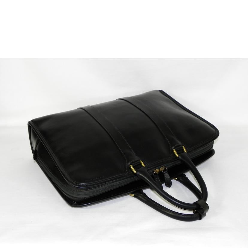 INDEED インディード/ビジネスバッグ//Bランク/81