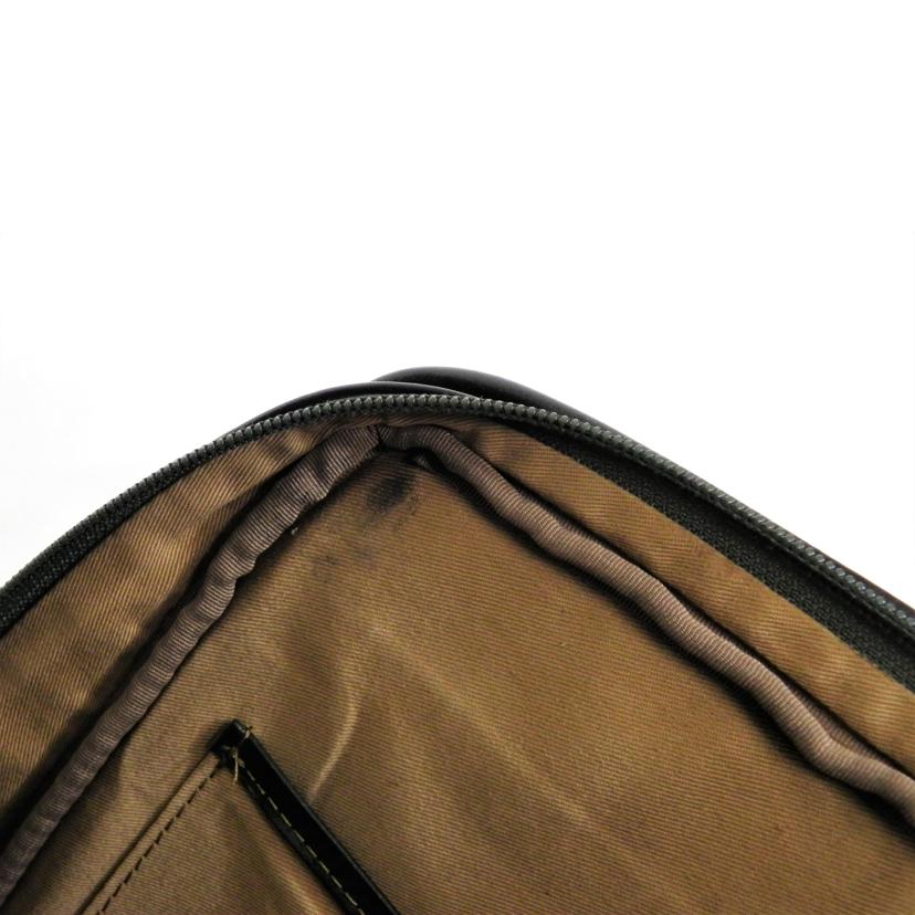 INDEED インディード/ビジネスバッグ//Bランク/81