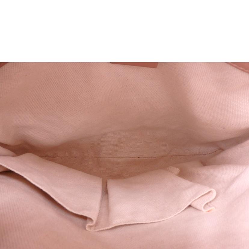 GUCCI グッチ/GGキャンバスショルダーバッグ/257065//527***/ABランク/76