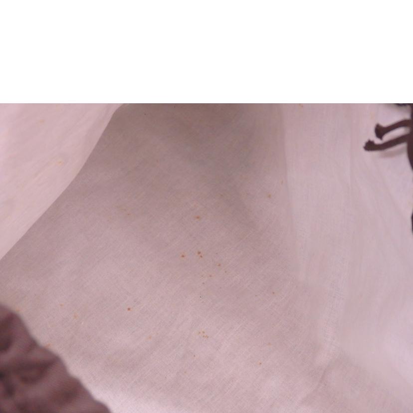 GUCCI グッチ/GGキャンバスショルダーバッグ/257065//527***/ABランク/76