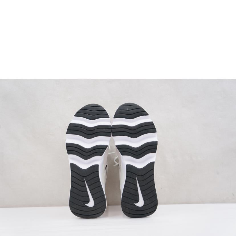 NIKE ナイキ/スニーカー/ホワイト/BQ4153-100//ABランク/67