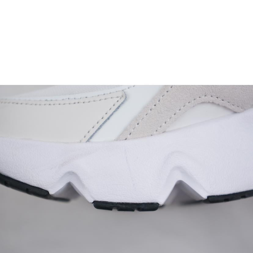 NIKE ナイキ/スニーカー/ホワイト/BQ4153-100//ABランク/67