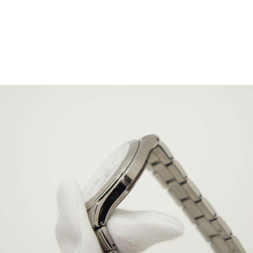 CITIZEN シチズン/アテッサエコドライブ/メンズ/電波ソーラー/ATD53-2847//411010439/ABランク/75