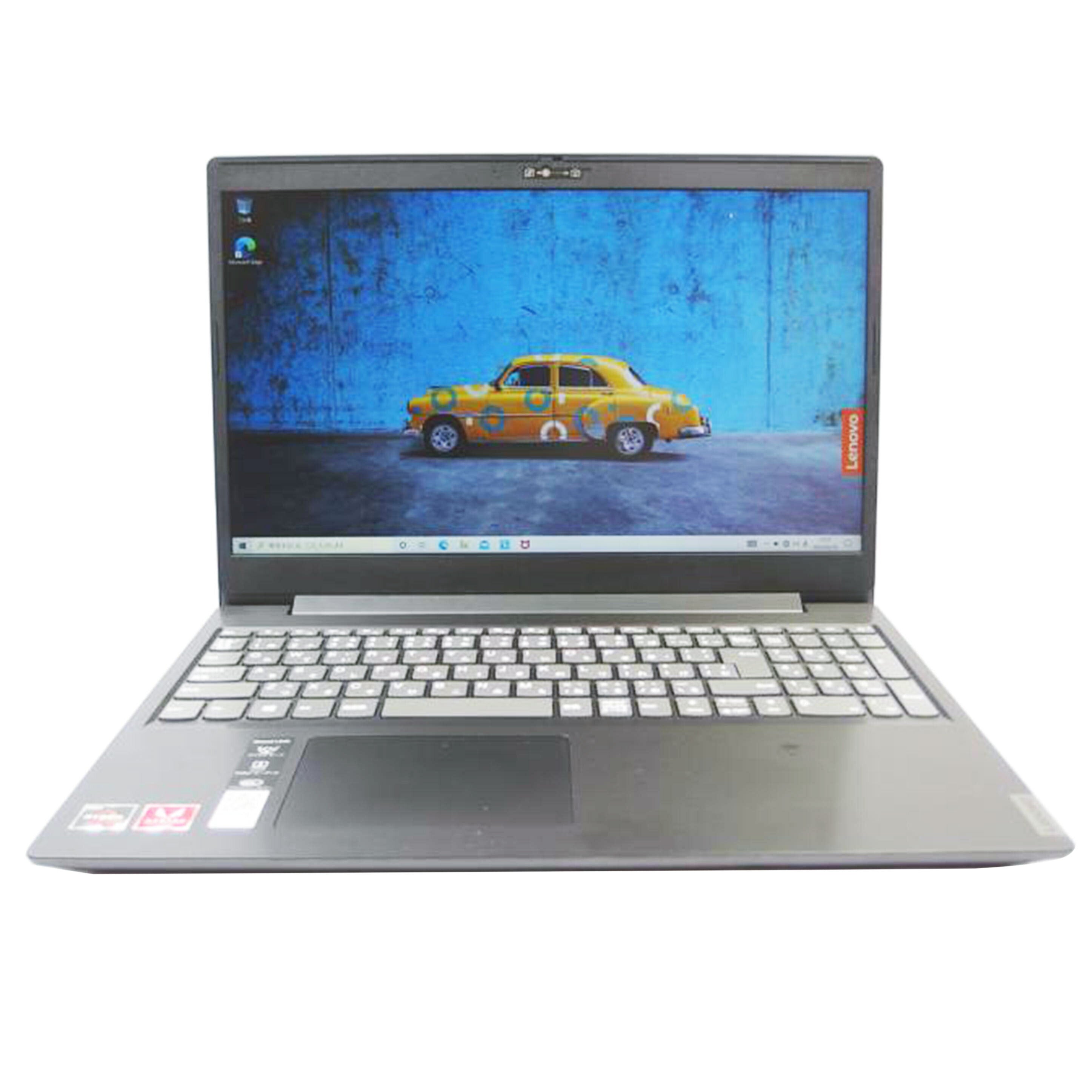 Lenovo Lenovo/Windows10 64bit/L340-15API//Cランク/83