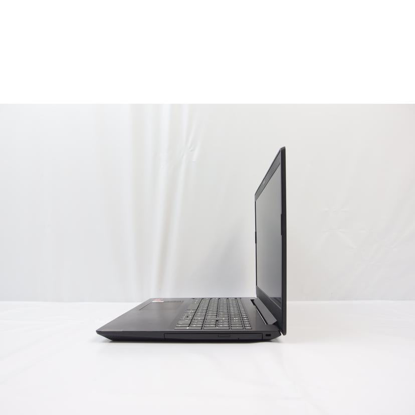 Lenovo Lenovo/Windows10 64bit/L340-15API//Cランク/83