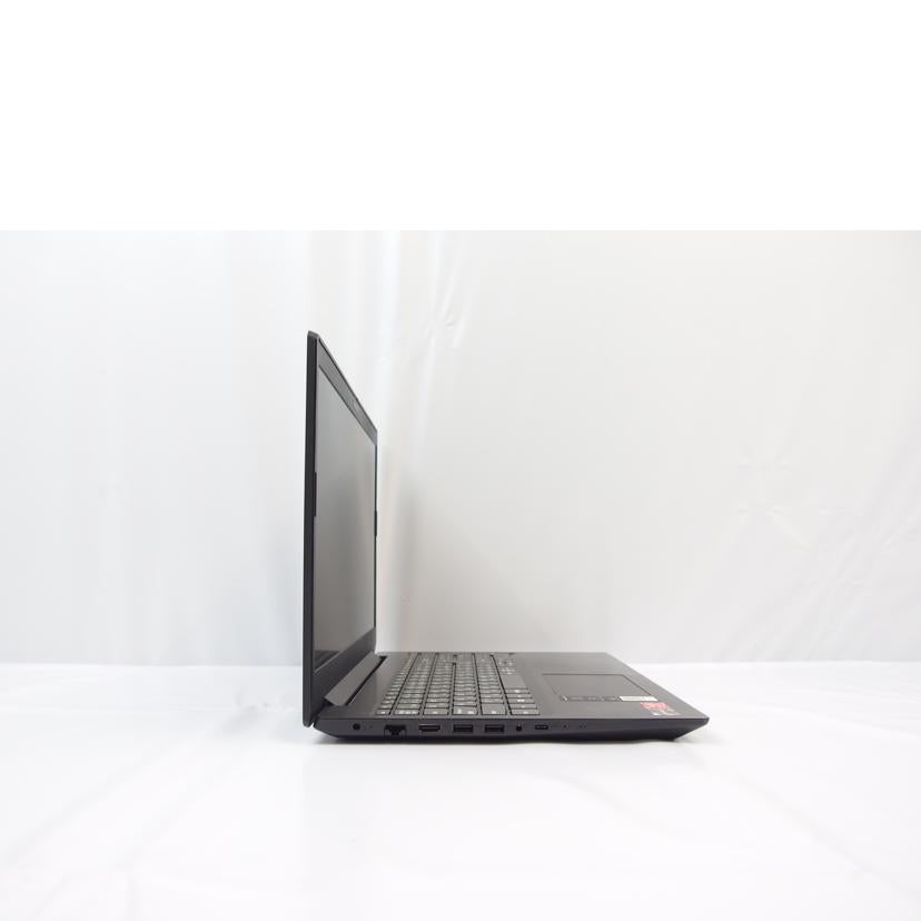 Lenovo Lenovo/Windows10 64bit/L340-15API//Cランク/83