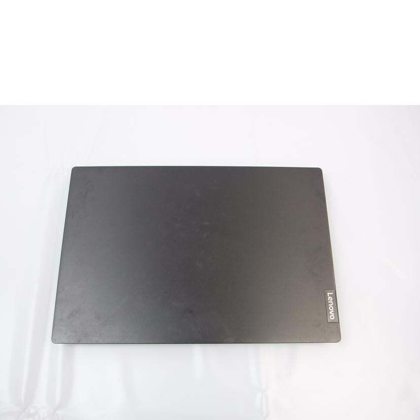 Lenovo Lenovo/Windows10 64bit/L340-15API//Cランク/83