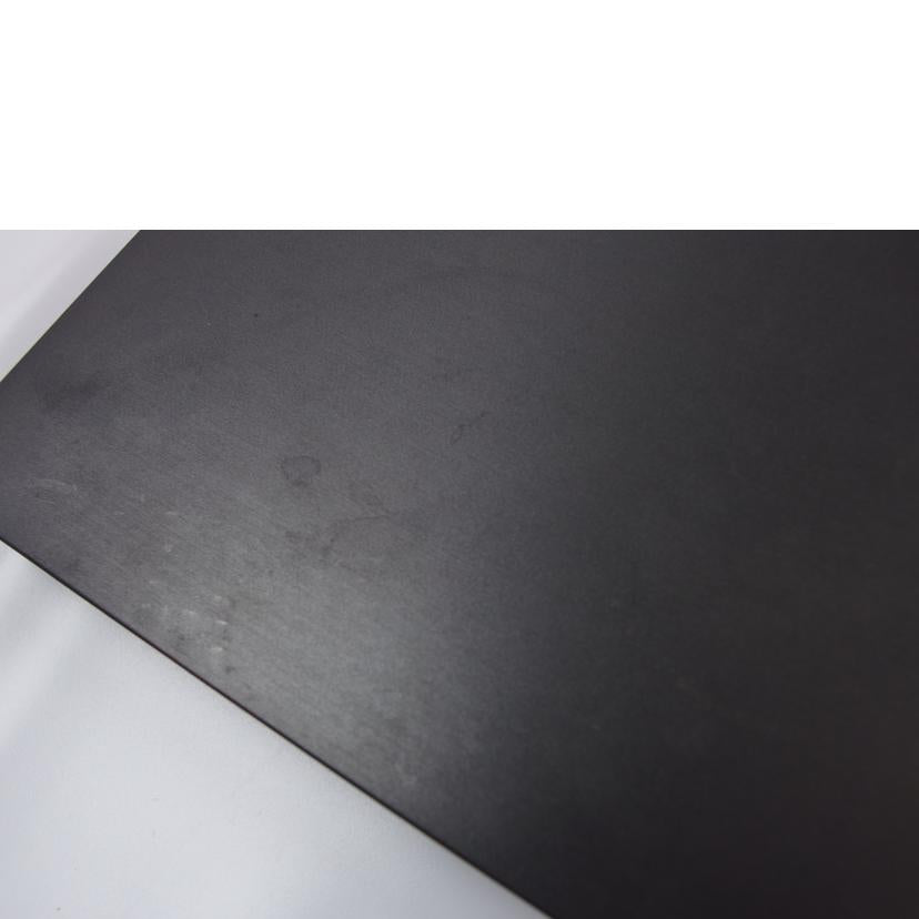 Lenovo Lenovo/Windows10 64bit/L340-15API//Cランク/83
