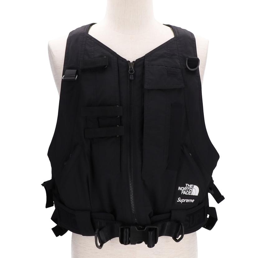 THE NORTH FACE ザ ノースフェイス/アウトドア・スポーツ