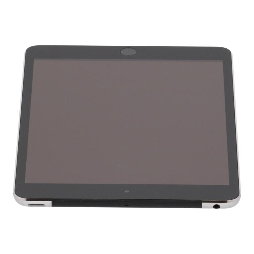 Apple アップル/iPadmini3 128GB/MGJ22J/A//354421062341110/Bランク/71