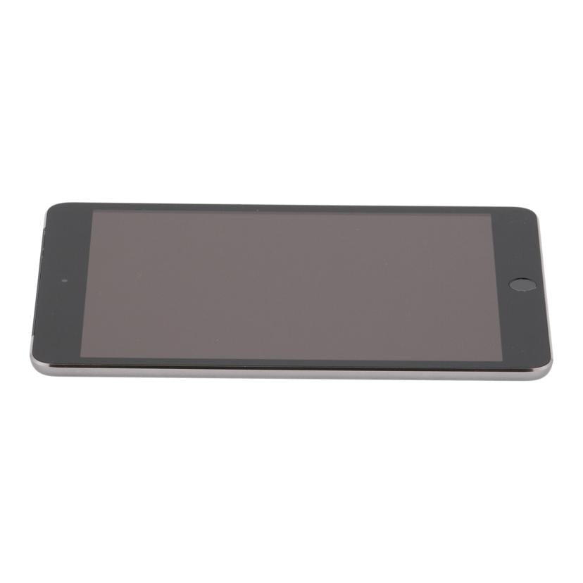 Apple アップル/iPadmini3 128GB/MGJ22J/A//354421062341110/Bランク/71