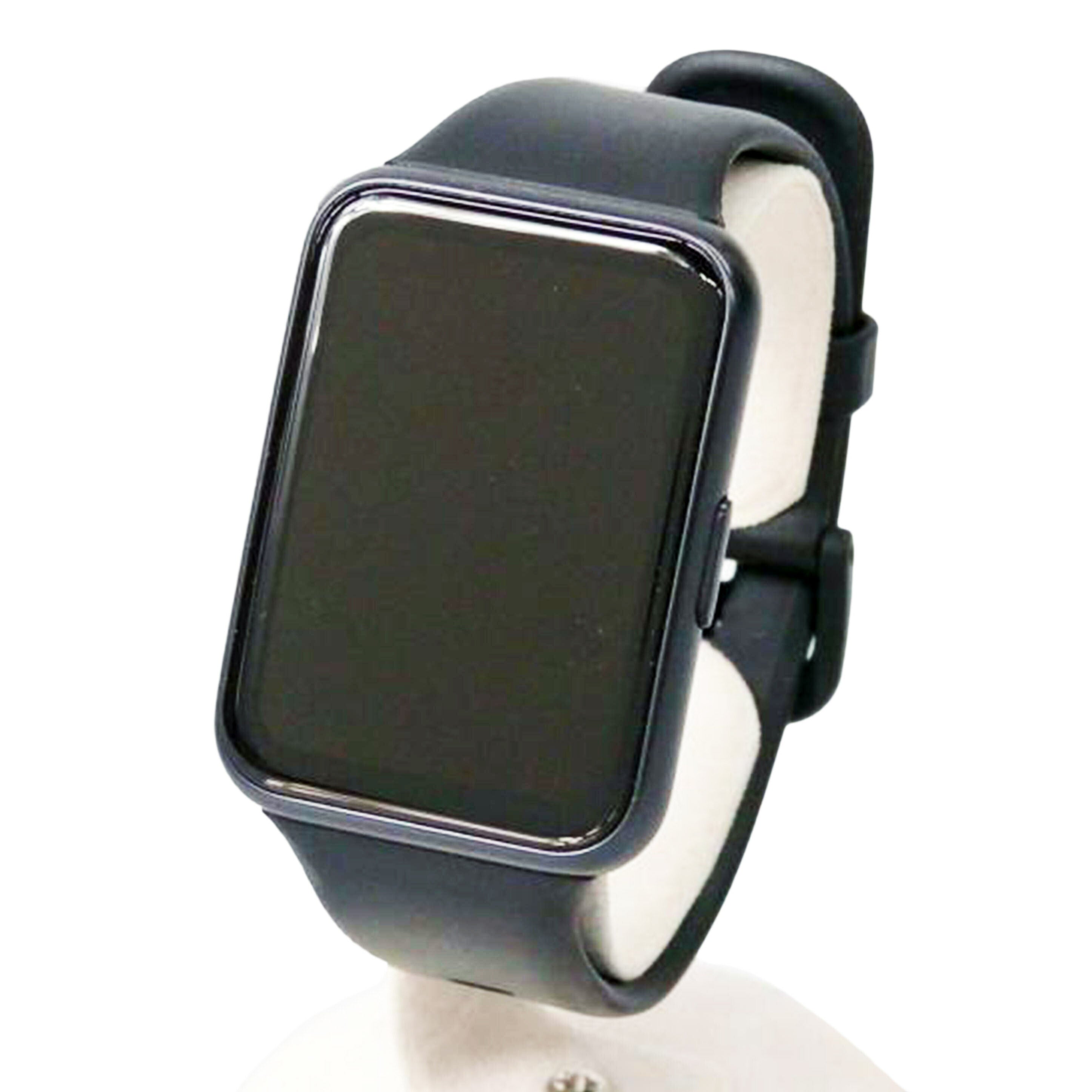 HUAWEI ファーウェイ/WATCH FIT2/YDA-B09S/YDA-B09S//LDKBB22621101131/Aランク/76