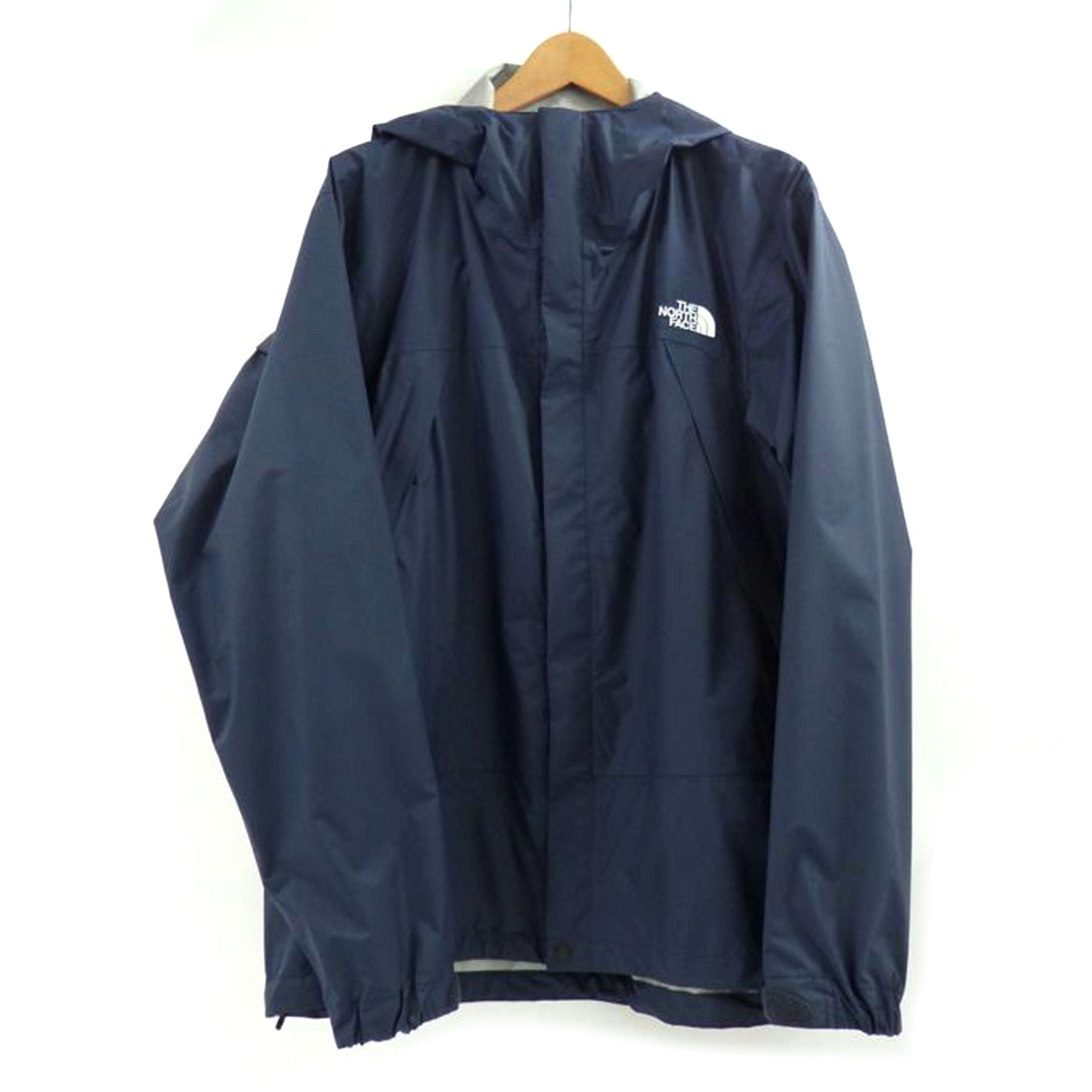 THE NORTH FACE ノースフェイス/ドットショットナイロンジャケット//NP61830/ABランク/77