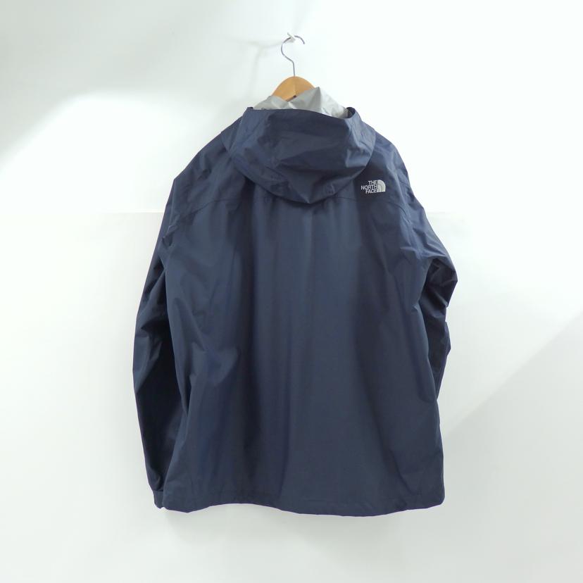 THE NORTH FACE ノースフェイス/ドットショットナイロンジャケット//NP61830/ABランク/77