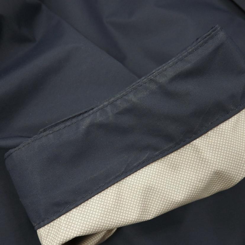 THE NORTH FACE ノースフェイス/ドットショットナイロンジャケット//NP61830/ABランク/77