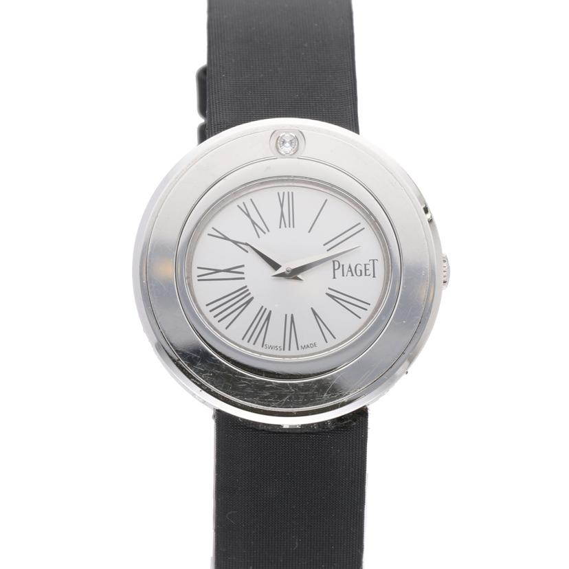 最安値級価格 PIAGET 公式通販サイト ONLINE ピアジェ/時計｜REXT ピアジェ