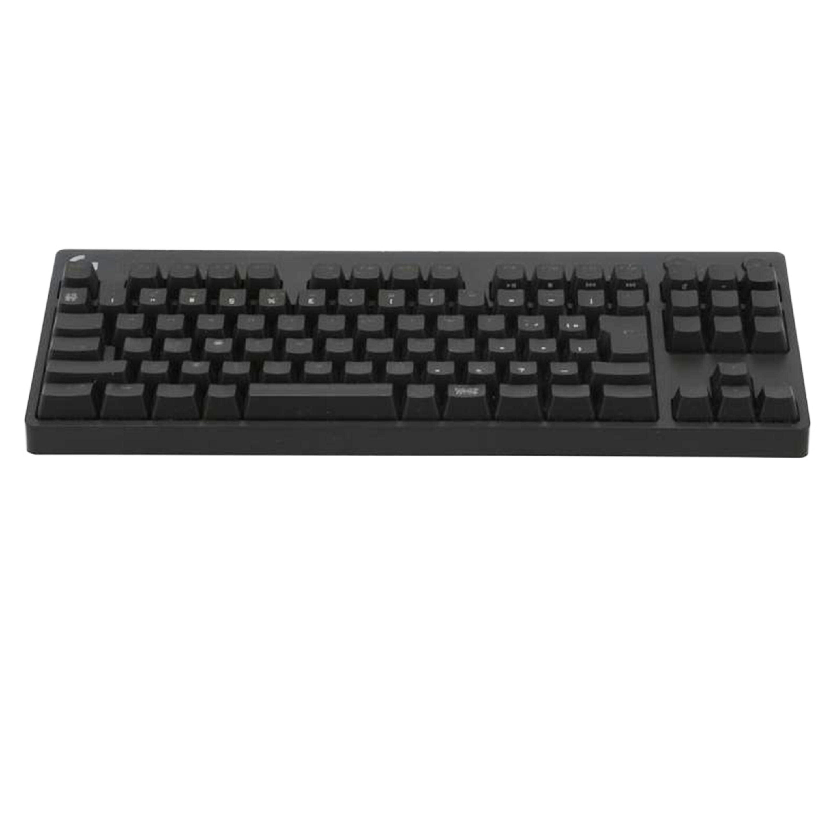 logicool ロジクール ワイヤレス メカニカル キーボード K730