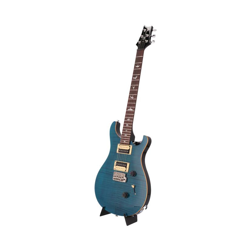 PRS ポールリードスミス/エレキギター/SE Custam24//P 07416/Cランク/79