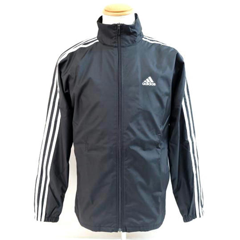 adidas アディダス/ナイロンウェア上下//SAランク/71