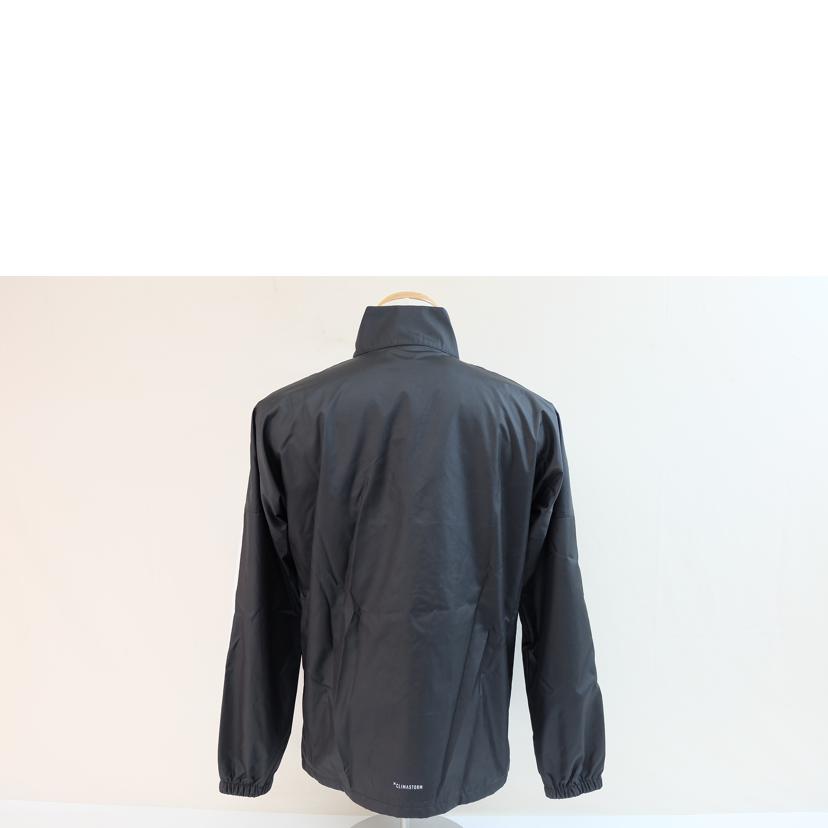 adidas アディダス/ナイロンウェア上下//SAランク/71