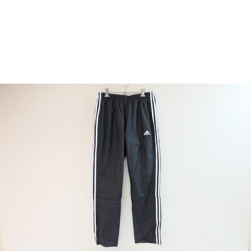 adidas アディダス/ナイロンウェア上下//SAランク/71