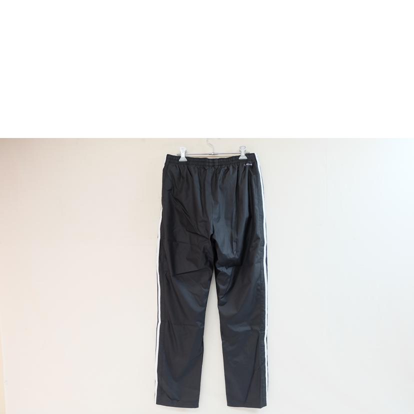 adidas アディダス/ナイロンウェア上下//SAランク/71