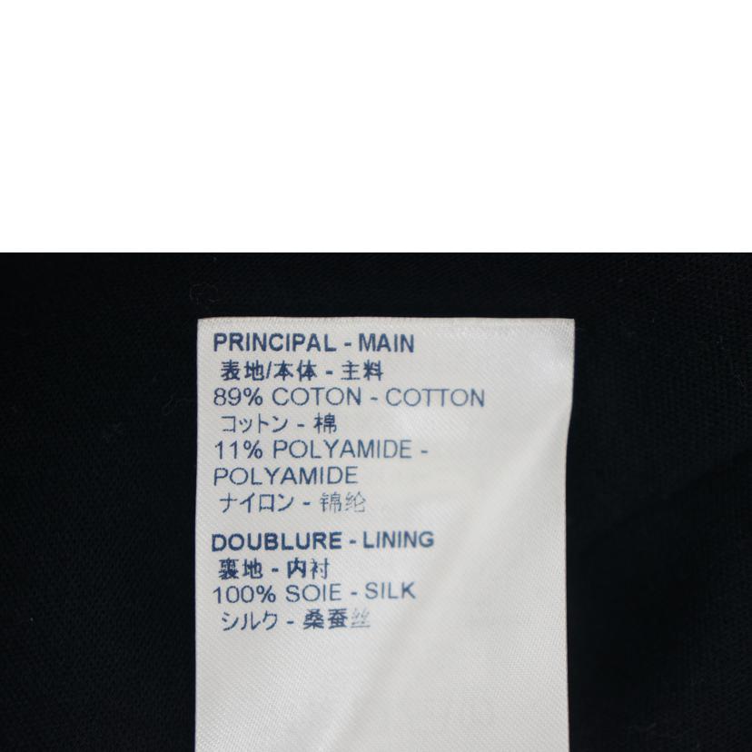 LV ヴィトン/ロゴプリントフーディ/RW201W TWP FIST06//ABランク/09