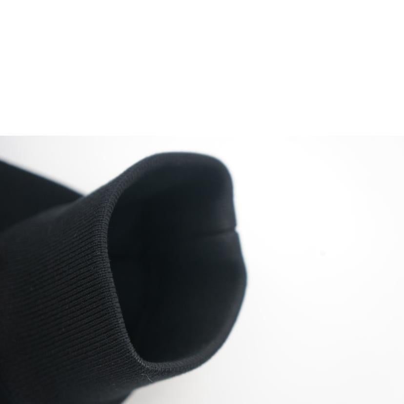 LV ヴィトン/ロゴプリントフーディ/RW201W TWP FIST06//ABランク/09